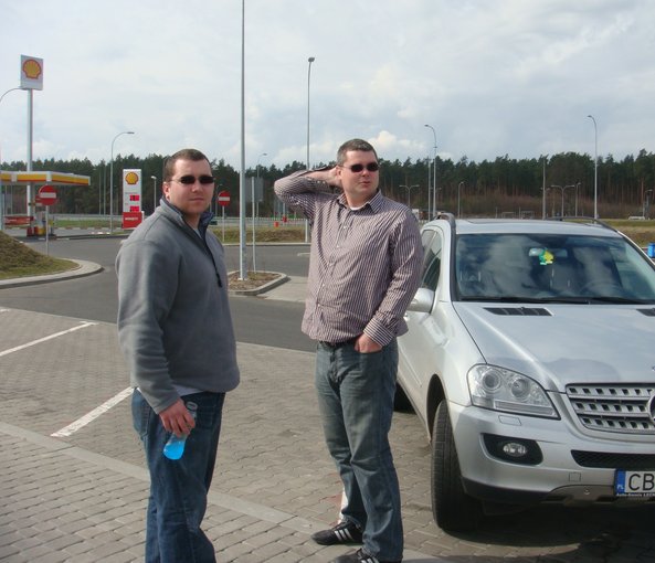 W Dniu Imienin !!! Sebastiana i Mariusza !!!!