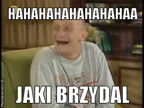 DZONY