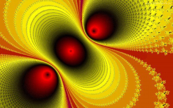 WITAM WSZYSTKICH SERDECZNIE