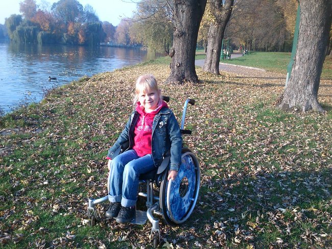 II Obóz Narciarski- 