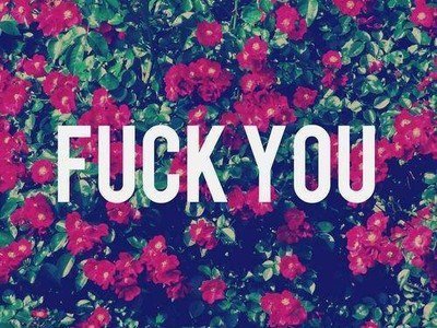 takie tam ciule < 33