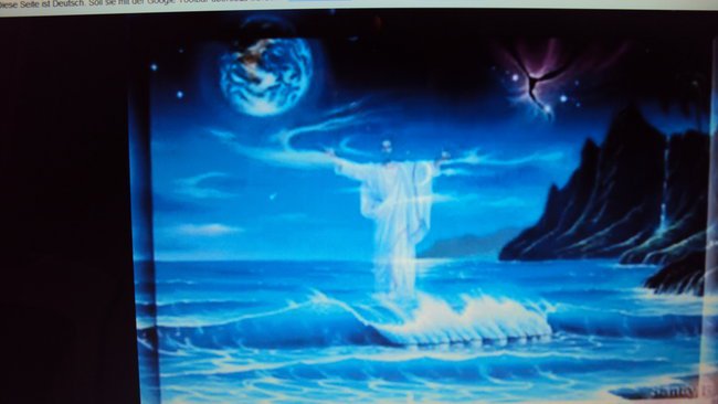 Ku pamieci kochanemu tacie