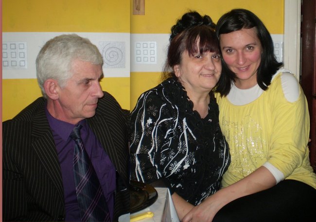 35 urodzinki  naszej  IZUNI