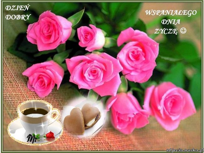 DZIEN BABCI I DZIADKA 2013 r