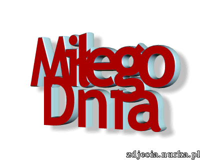 Najpiękniejszych chwil w życiu nie zaplanujemy,one same przyjdą