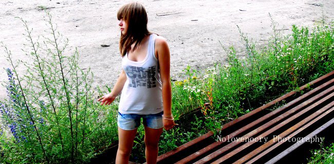 MILIONA ZBOCZUCHU :*