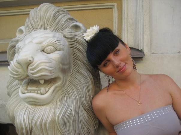 K.......ochana jesteś