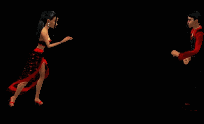 Mile spędzonego   weekendu życzę...