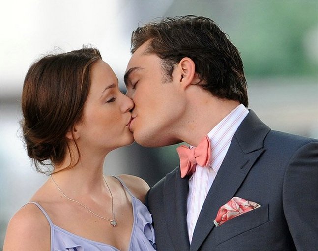 Vaya Con Dios  What's a woman