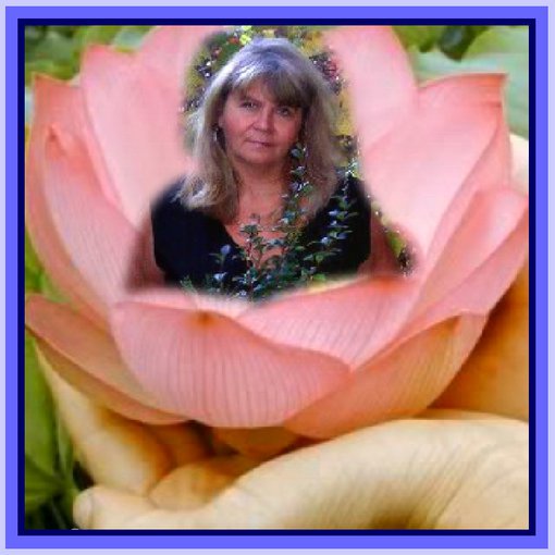 DLA KOCHANEJ BASIEŃKI !!!