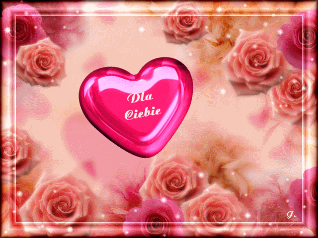 Some Hearts Are Diamond