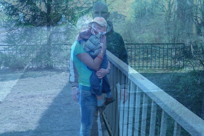 Cząstka naszych wspolnych dni,Kocham cie i nikt tego nie zmieni nawet ona  ( fiona ze szreka ) ogladałaś tą bajke?ta z dołu jest idetyczna