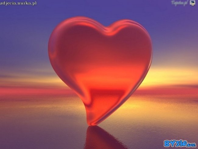 BUZIACZKI DLA PRZYJACIÓŁ Z NK I NIE TYLKO