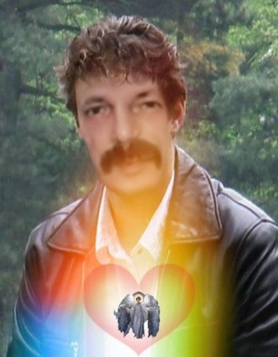 Bad  Boys Nie Wiesz...