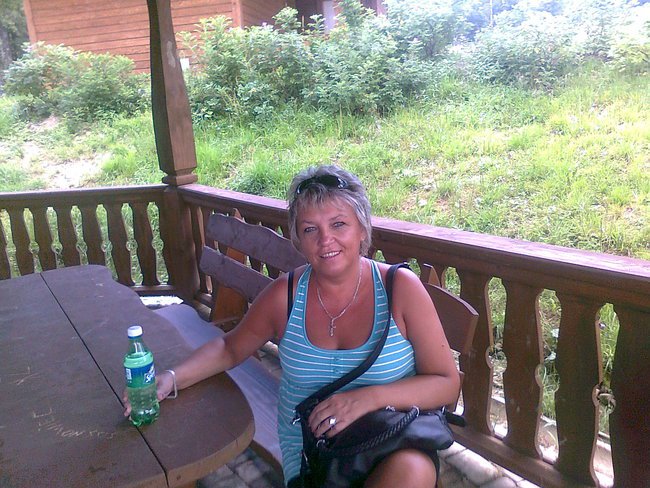 dla moich super przyjaciół