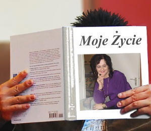 28 STYCZEŃ  2013