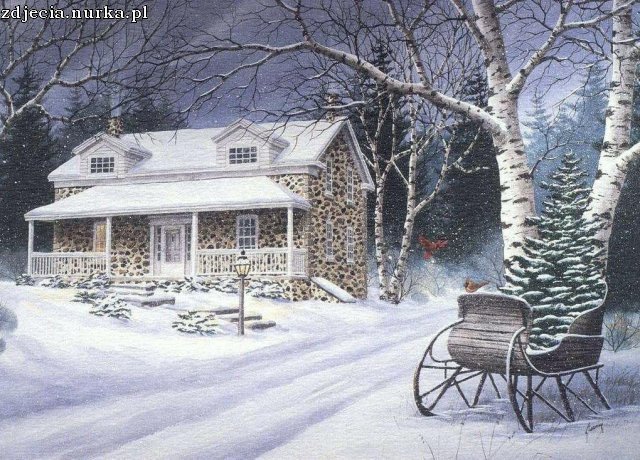 DOBRANOC ::::::::    SLODKICH   SNOW   TOBIE  ZYCZE  :::::