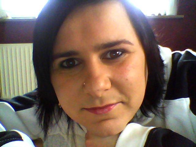 Dzis sa Twoje Urodziny Gosiaczku  !!!!!!!