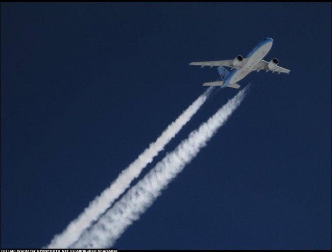 Kolej na świecie...