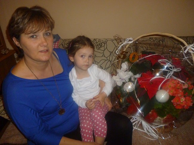 Mapa naszych zdjęć