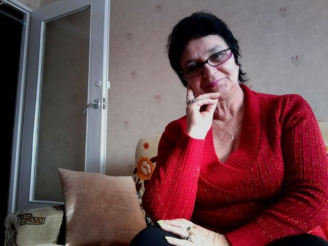 Witam serdecznie i pozdrawiam.