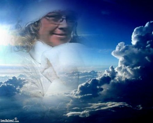 Miłości nigdy Dość:)Miej Ją w Sercu,oddal Złość:)*