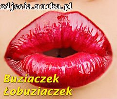 A gdy mnie już nie będzie...Pamiętaj,że byłam:))