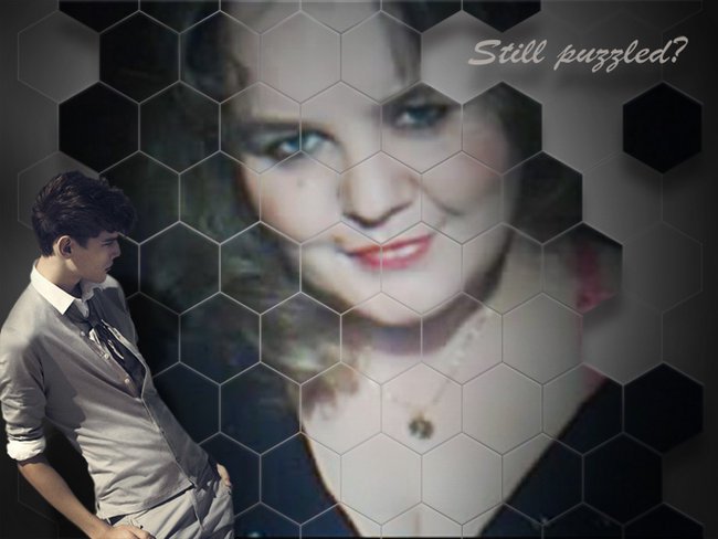 moj pierwszy slajdzik:)