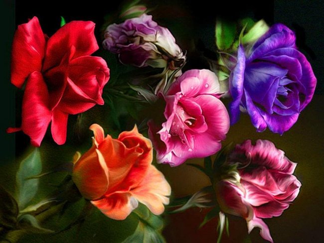 dla mamy Mojej Madzi Kaszubki:)