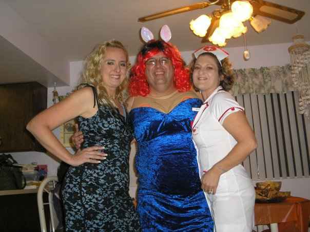 I Love Edith. I Love You Edith.