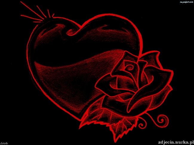 Witam serdecznie i pozdrawiam.