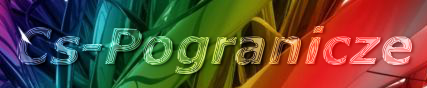 Cs-Pogranicze