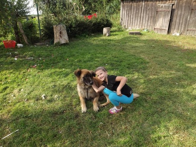 pozdrawiam cie kochana mamo dla heni krok-prokorym od kochanej marty