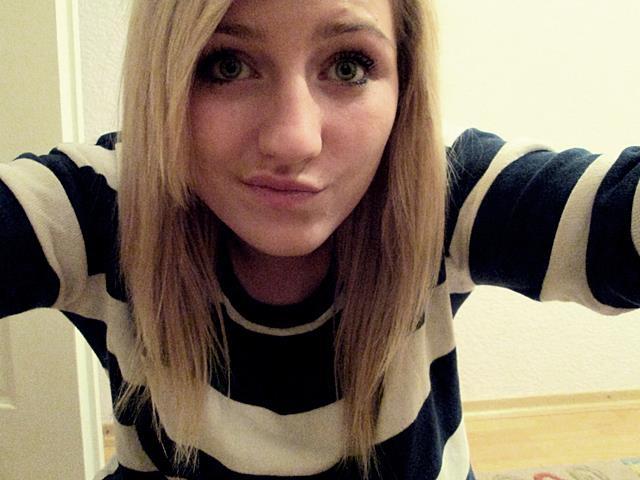 Jak przyjaźń to naprawdę!