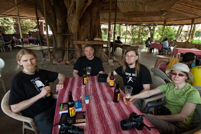 Ktoś jeszcze ma wątpliwości, że termodynamika to ZUO?