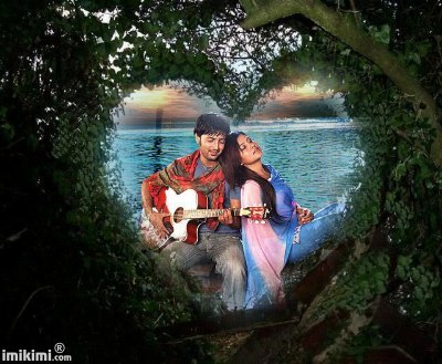 PIERWSZA PIĘKNA RZECZ