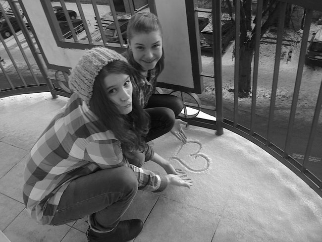 dupy , dupy , dupy :)