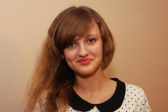 Prawdziwy przyjaciel zostaje przyjacielem do końca!