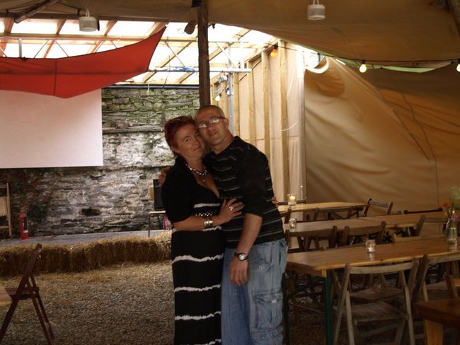 Because everything there is that we this all that mum )