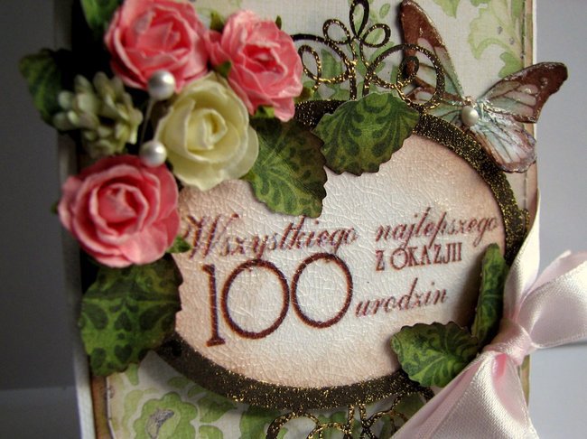 MĘŻOWI Z OKAZJI URODZIN