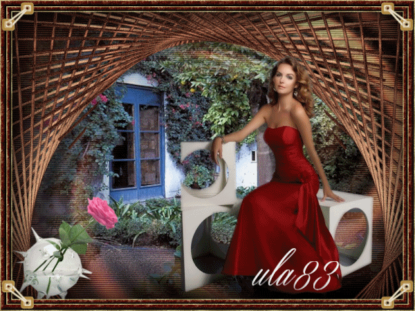 Moje prace graficzne