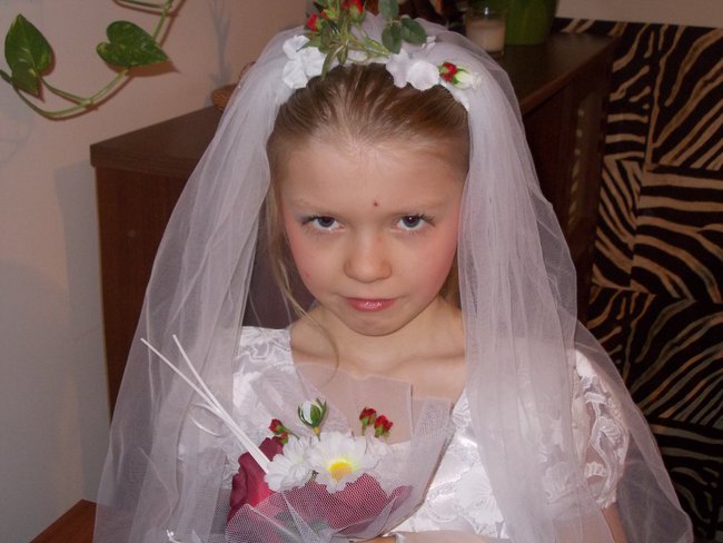 Bal karnawałowy 2013