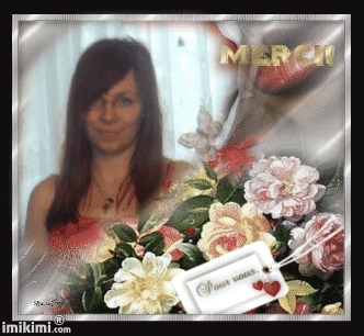 DUET KARO-ZOSTAŃ ZE MNĄ MIŁA MA