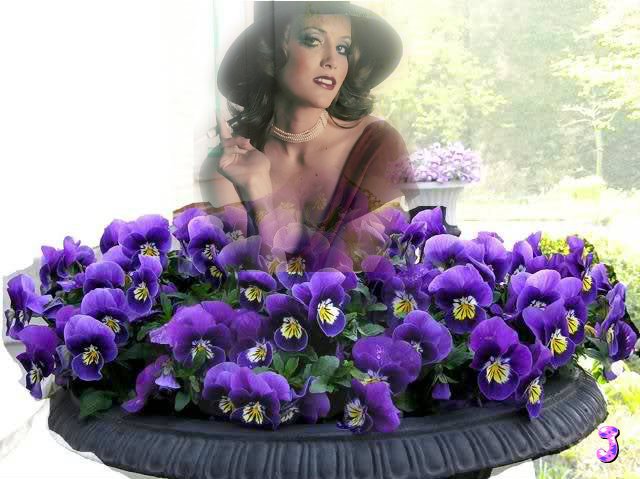 Moja grafika kolejna część...