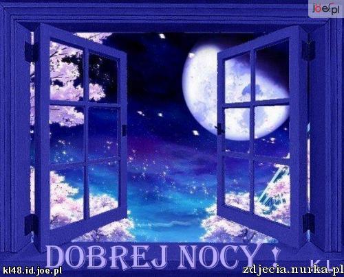 *** SPOKOJNEJ   NOCKI   TOBIE   ZYCZE  ***  DOBRANOC  ###