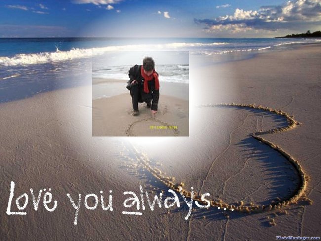 DLA MOICH PRZYJACIOL.