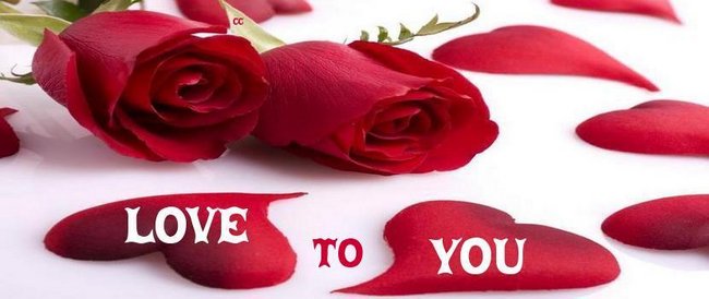 Spełnienia marzeń Darku...