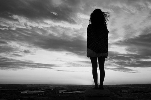 a tak pozatym to wcale nie jest okej, nie jest okej, cześć.