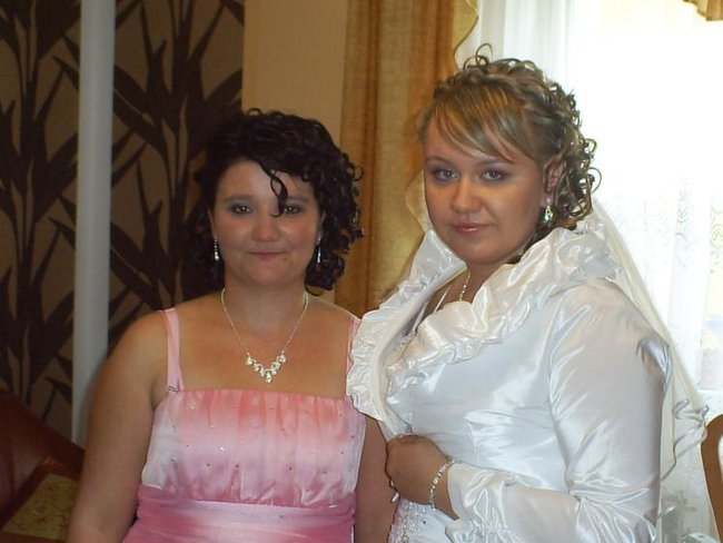 dziekuje za to ze jestes:*