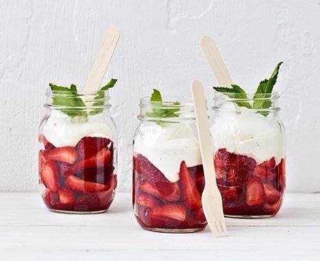 DLA NASZEJ NAJ , NAJ , NAJ,KRYSI